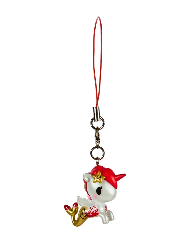 Holiday Sparkle 12 Days of Christmas Frenzies Advent Calendar