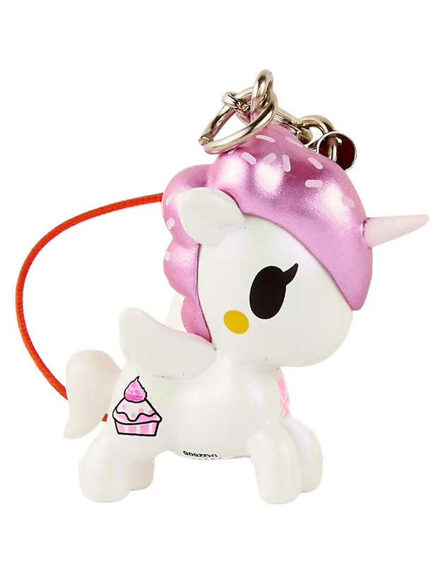 Holiday Sparkle 12 Days of Christmas Frenzies Advent Calendar