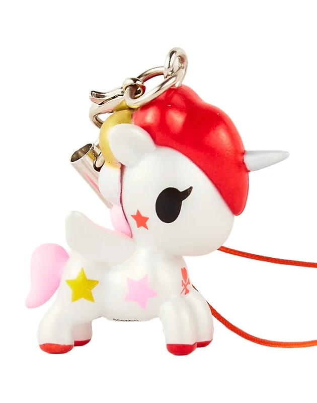 Holiday Sparkle 12 Days of Christmas Frenzies Advent Calendar