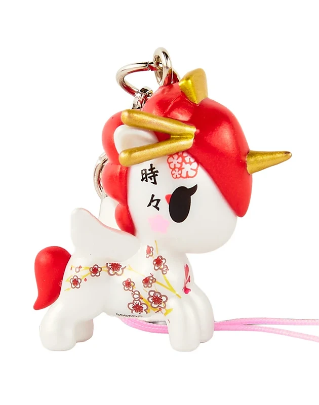 Holiday Sparkle 12 Days of Christmas Frenzies Advent Calendar