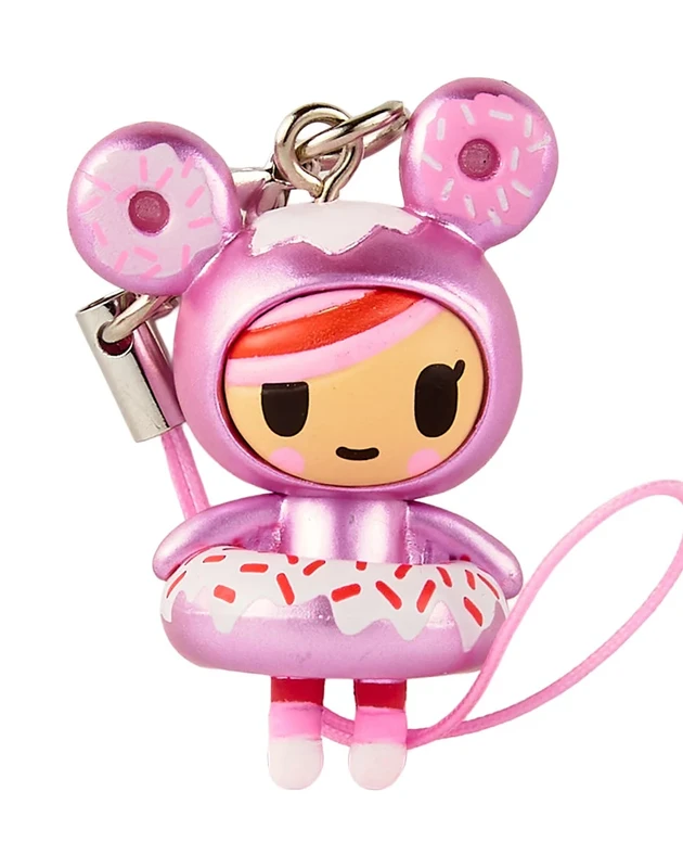 Holiday Sparkle 12 Days of Christmas Frenzies Advent Calendar