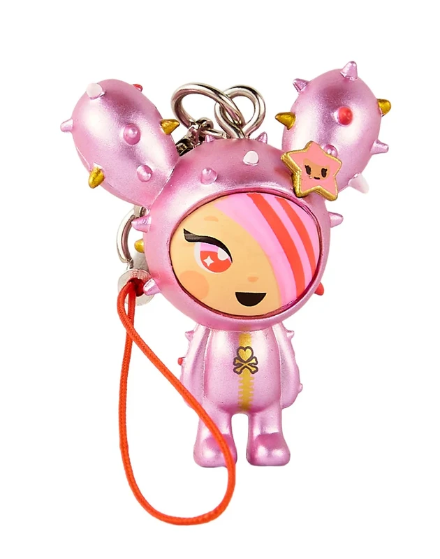 Holiday Sparkle 12 Days of Christmas Frenzies Advent Calendar