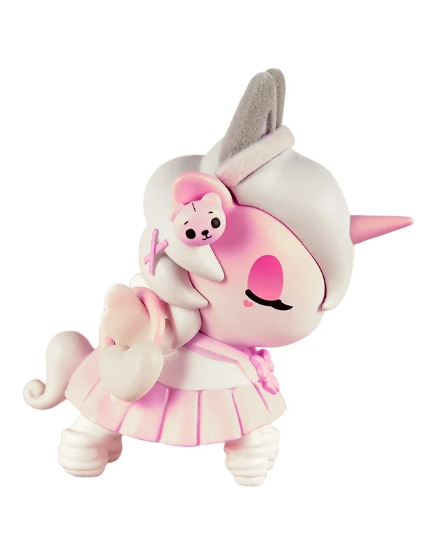 Kawaii Frills Unicorno Blind Box
