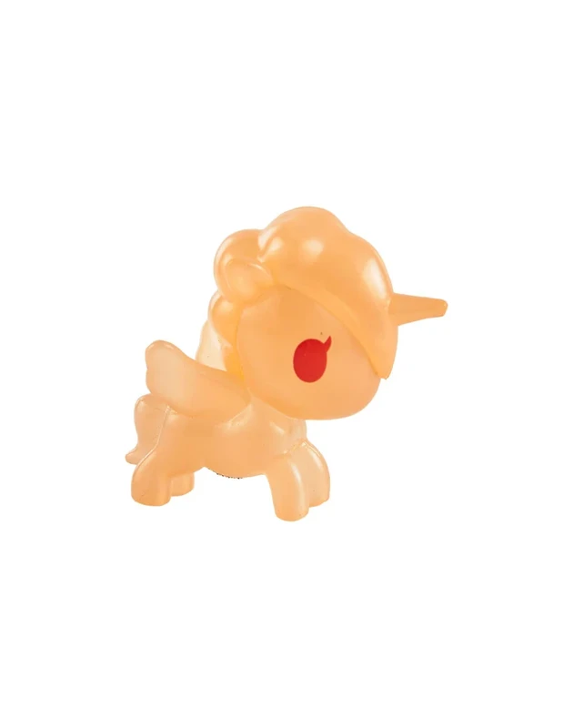 Tokidoki Chibi Blind Bag of 4