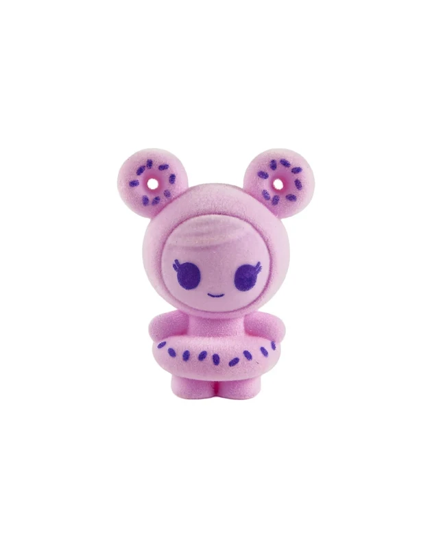 Tokidoki Chibi Blind Bag of 4