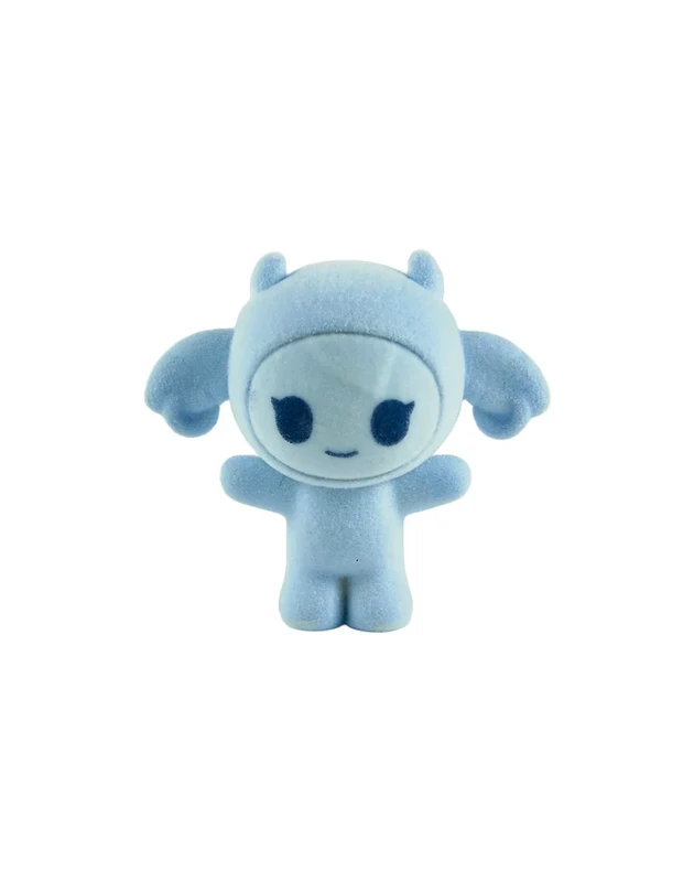 Tokidoki Chibi Blind Bag of 4