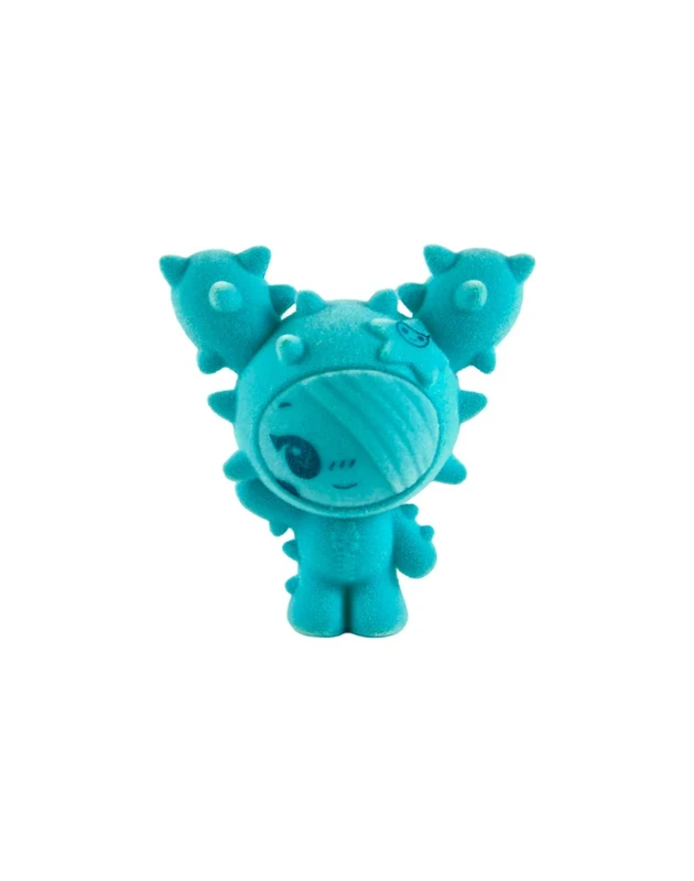 Tokidoki Chibi Blind Bag of 4