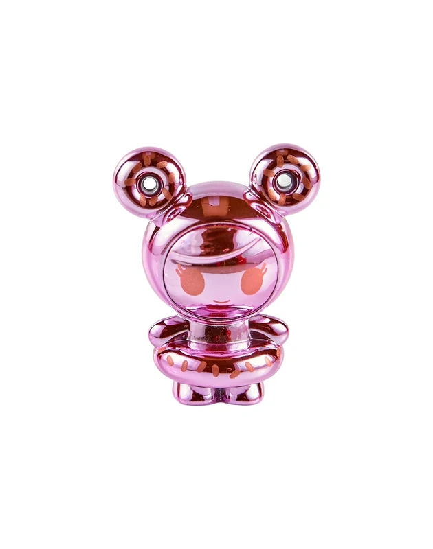 Tokidoki Chibi Blind Bag of 4