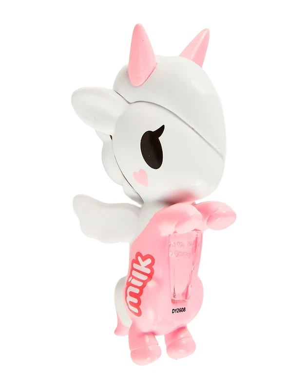 Sweet Unicorno Peeking Buddies Blind Box