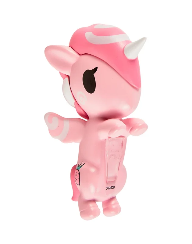 Sweet Unicorno Peeking Buddies Blind Box