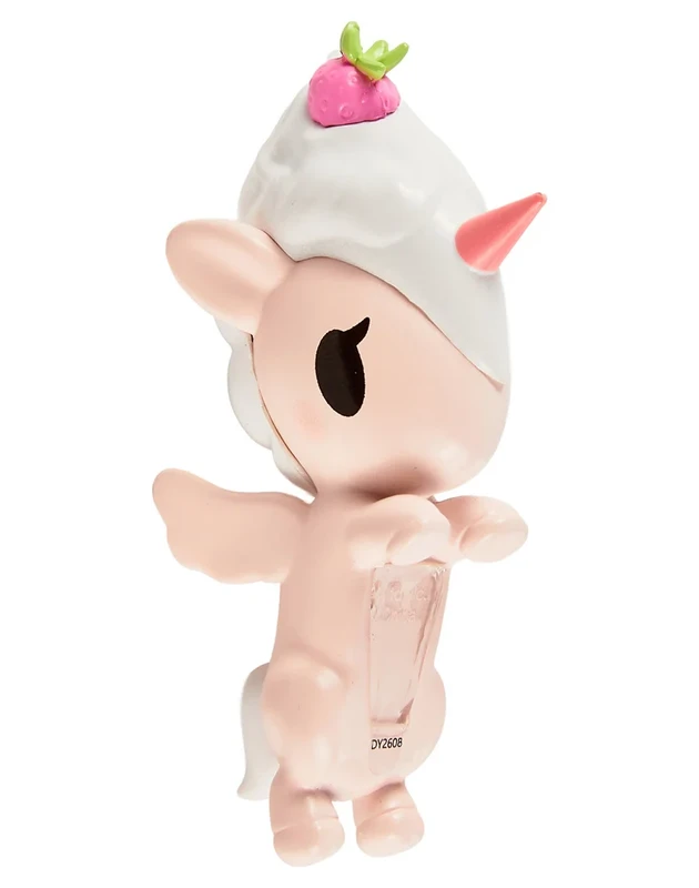 Sweet Unicorno Peeking Buddies Blind Box
