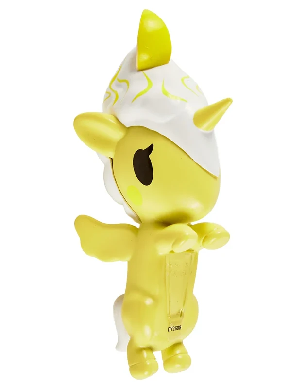 Sweet Unicorno Peeking Buddies Blind Box