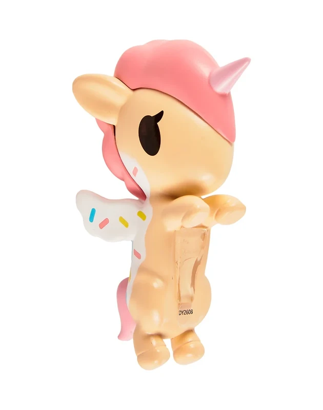 Sweet Unicorno Peeking Buddies Blind Box