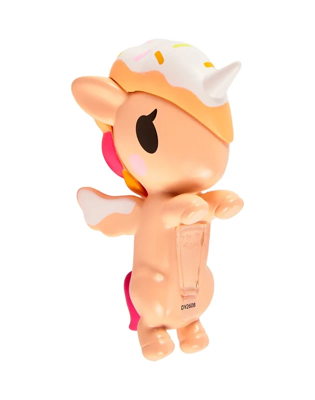 Sweet Unicorno Peeking Buddies Blind Box