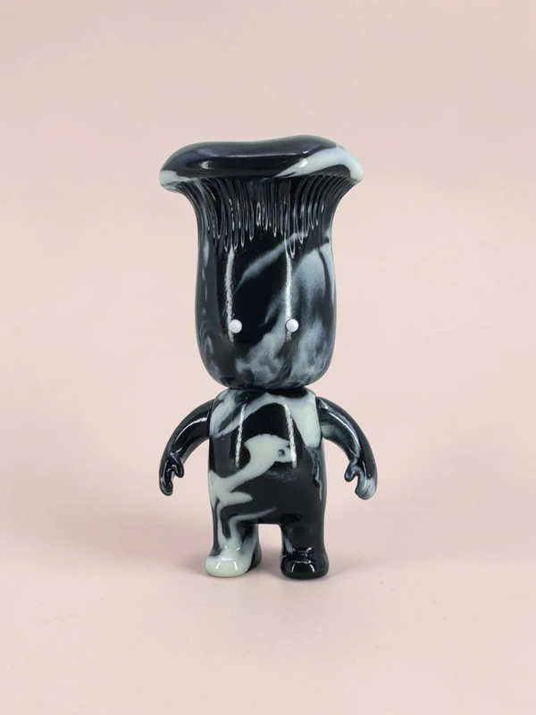 MMMR Marble by Skull Toys