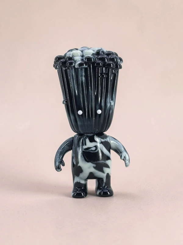 MMMR Marble by Skull Toys