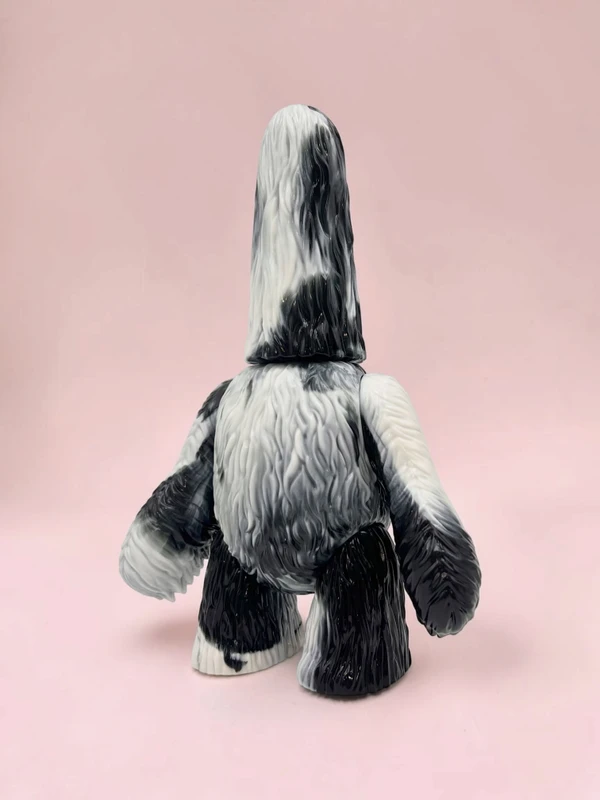 Kukeri Marble by Skull Toys