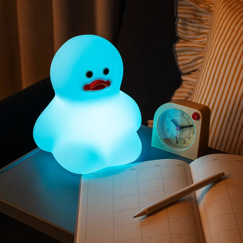 Mojojojo Room Light You Never Know