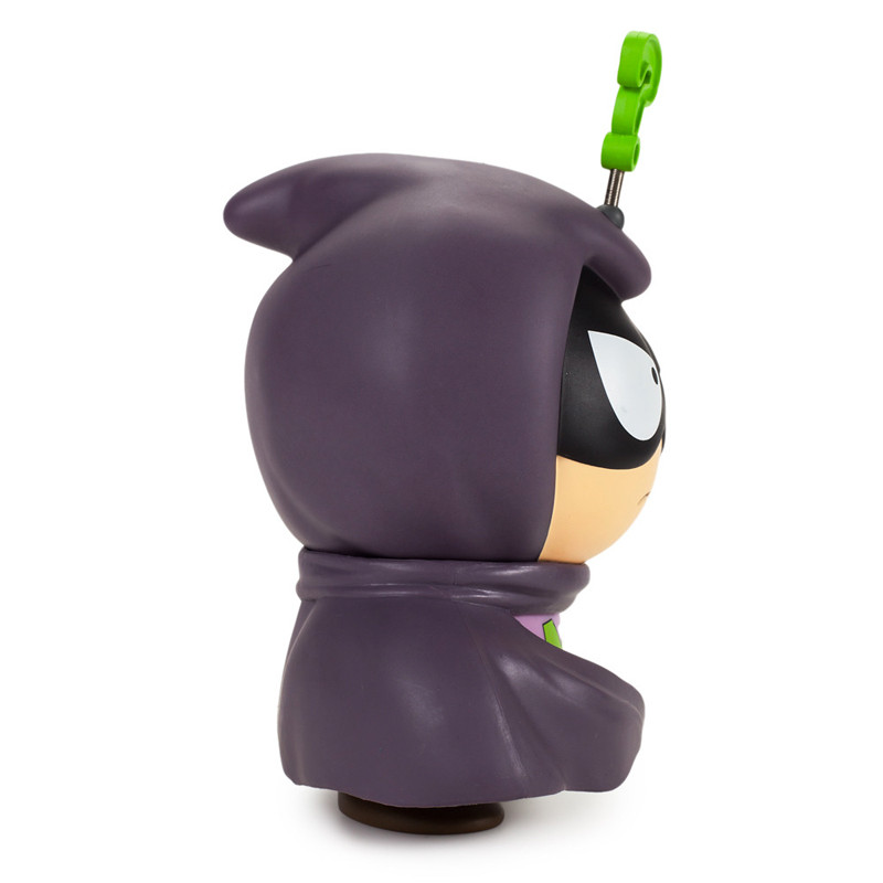 South Park 7 inch : Mysterion