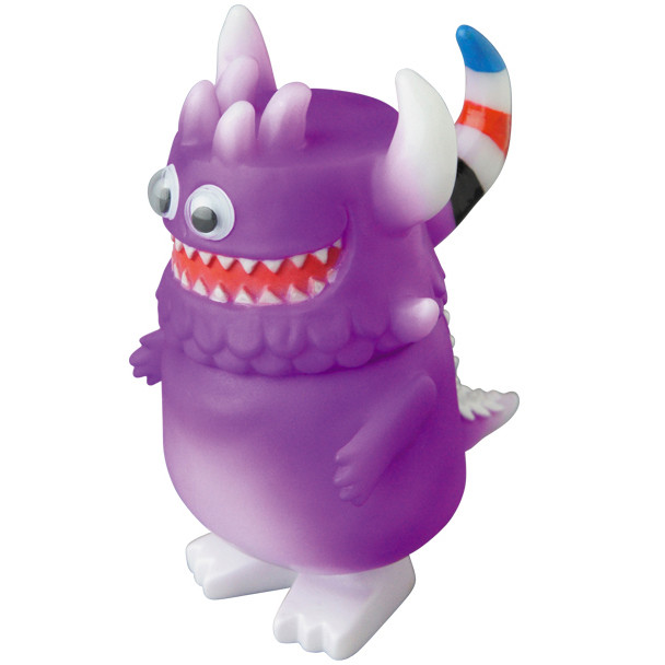 VAG Box Series 2 : Rangeas - myplasticheart