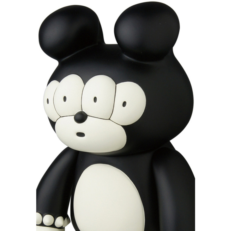 Matthew by Bridge Ship House