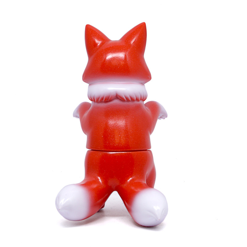 Sakiros : Holiday 2017