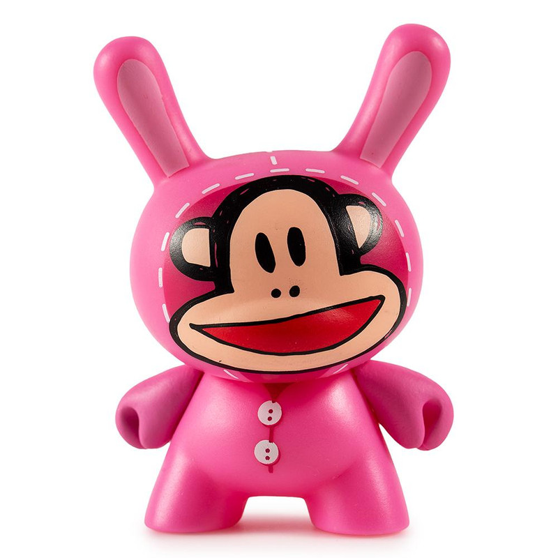 DCON Dunny Series : Blind Box