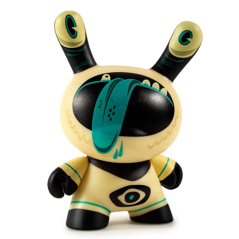 DCON Dunny Series : Blind Box