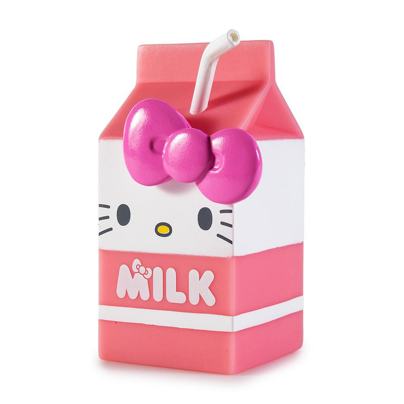 Hello Sanrio Mini Series : Case of 24