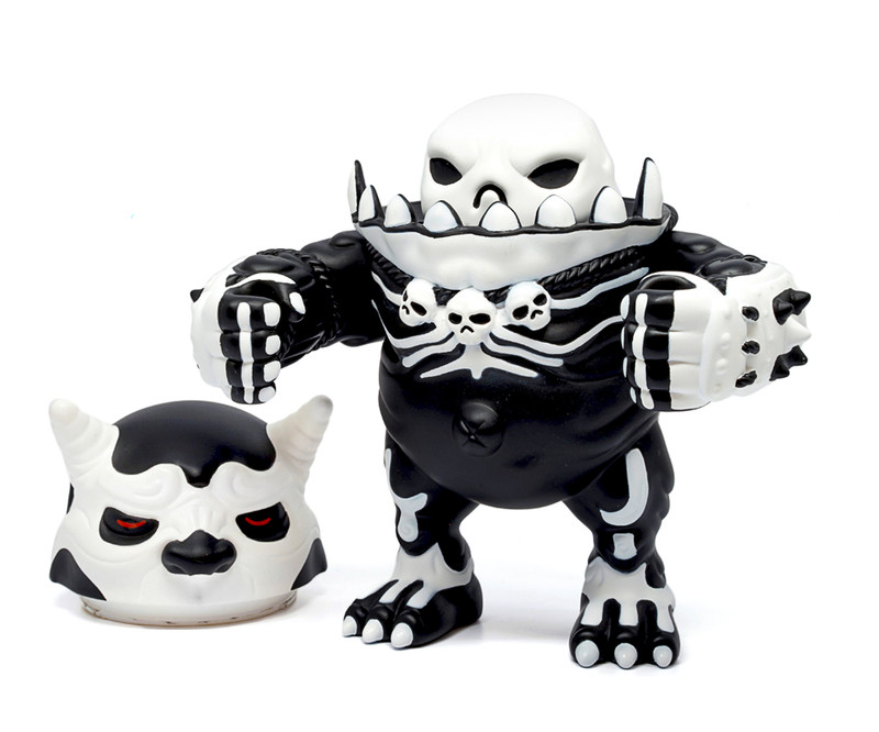 Demon Craft : Halloween