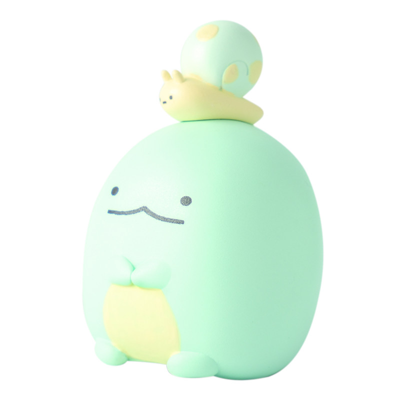 Sumikkogurashi Stacking Figures : Blind Box