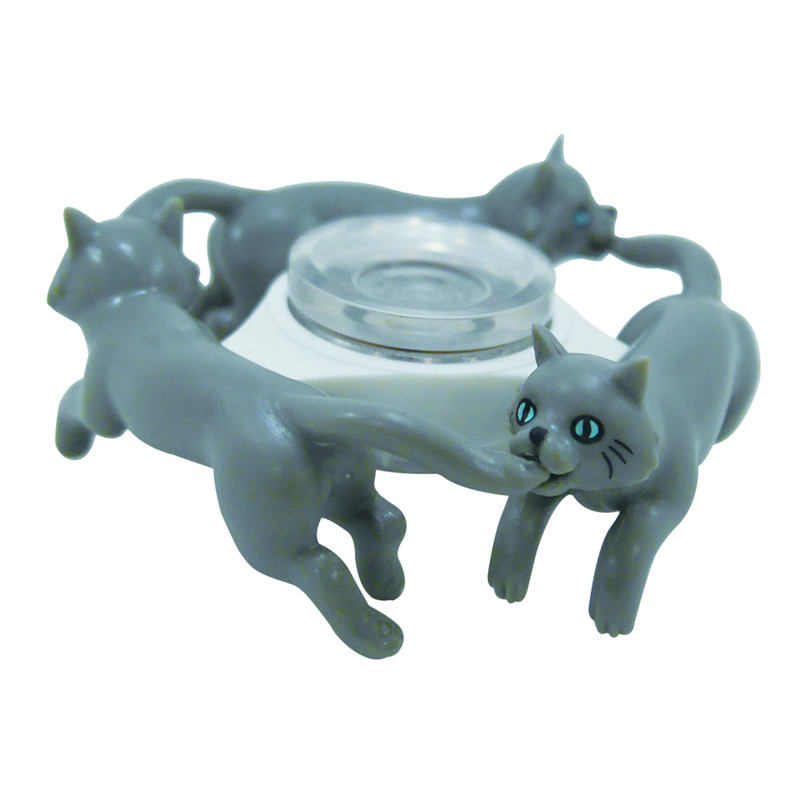 Fidget SpiMeow : Blind Box