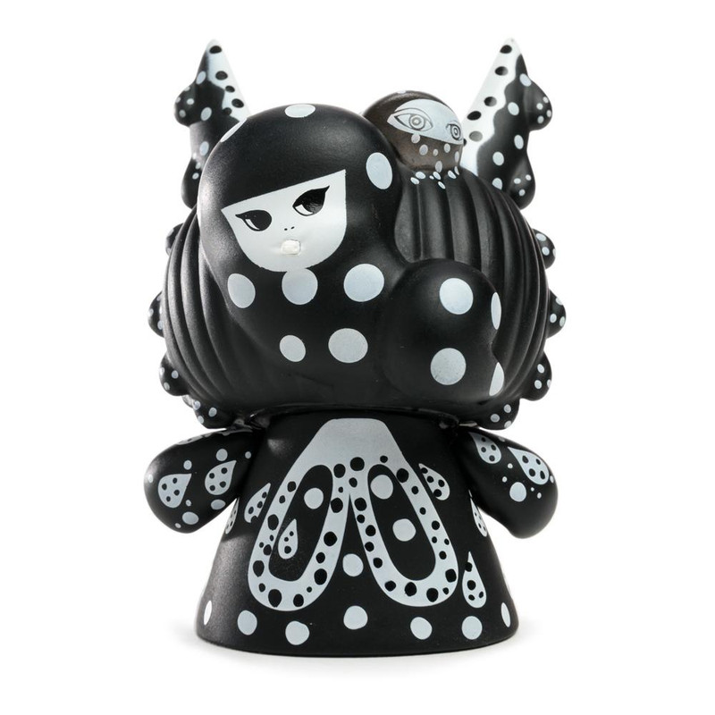 Spiritus Dea Dunny Series : Blind Box