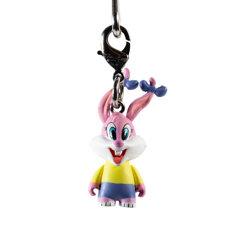 Tiny Toon Adventures & Animaniacs Keychain Series : Blind Box