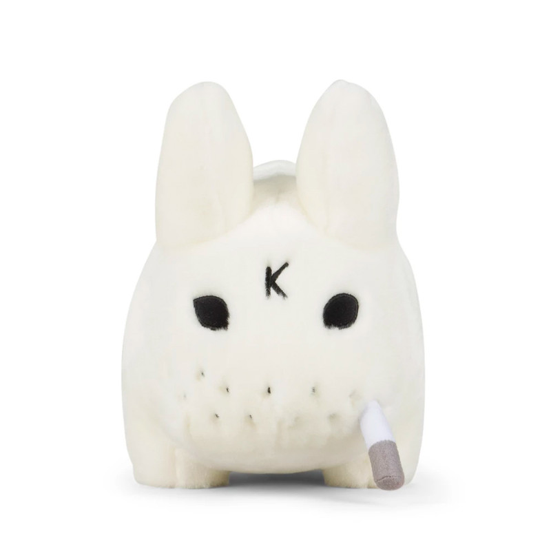 Smorkin' Labbit 14" Plush