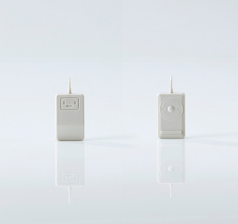 Classicbot Classic 2.0 by Philip Lee