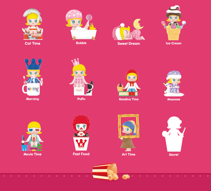POP MART ONE DAY OF MOLLY フィギュア s-l400.jpg