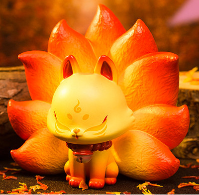 Another Fox 上下セット 2-3y Another Fox 2-3y 1-2y セットアップ｜Yahoo!フリマ（旧PayPayフリマ）