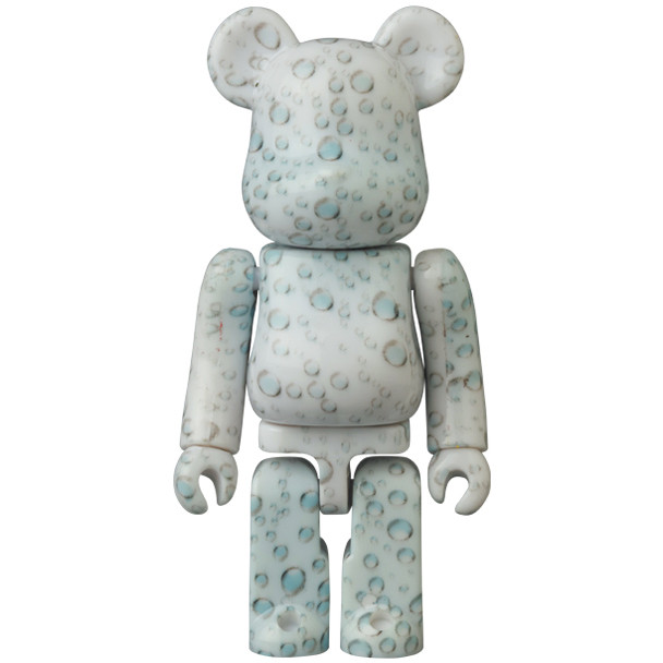 Be@rbrick Series 42 Blind Box - myplasticheart