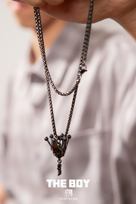 Sank Action Figure Retro & Future PRE-ORDER SHIPS May 2022