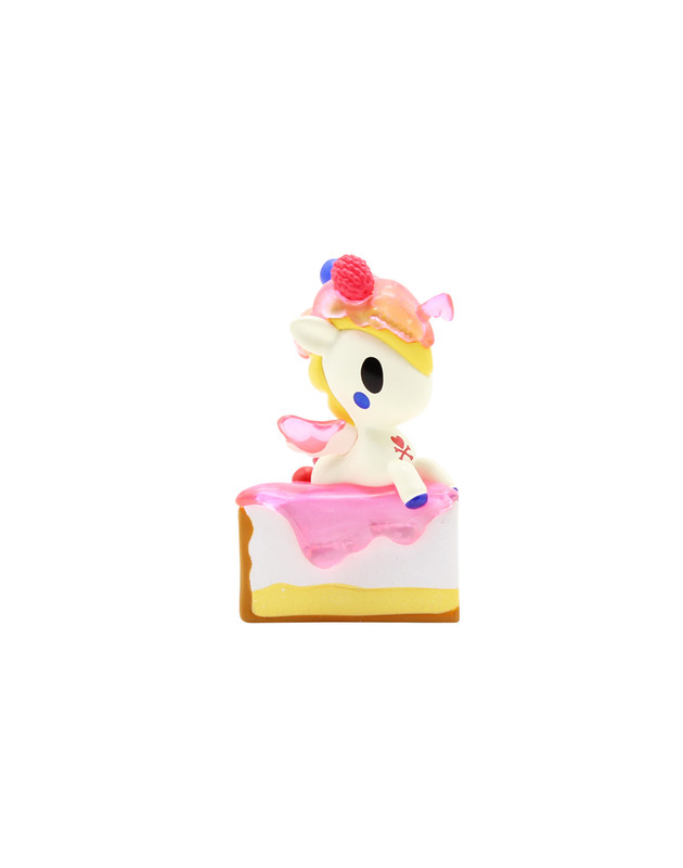 Delicious Unicorno Blind Box