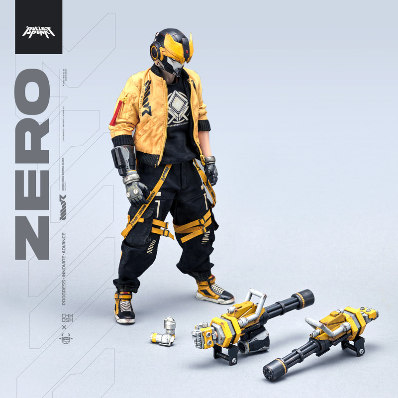 ギャングキング SIX PACK FIGURE Amazon.co.jp: ギャングキング フィギュア6体セット 5体+