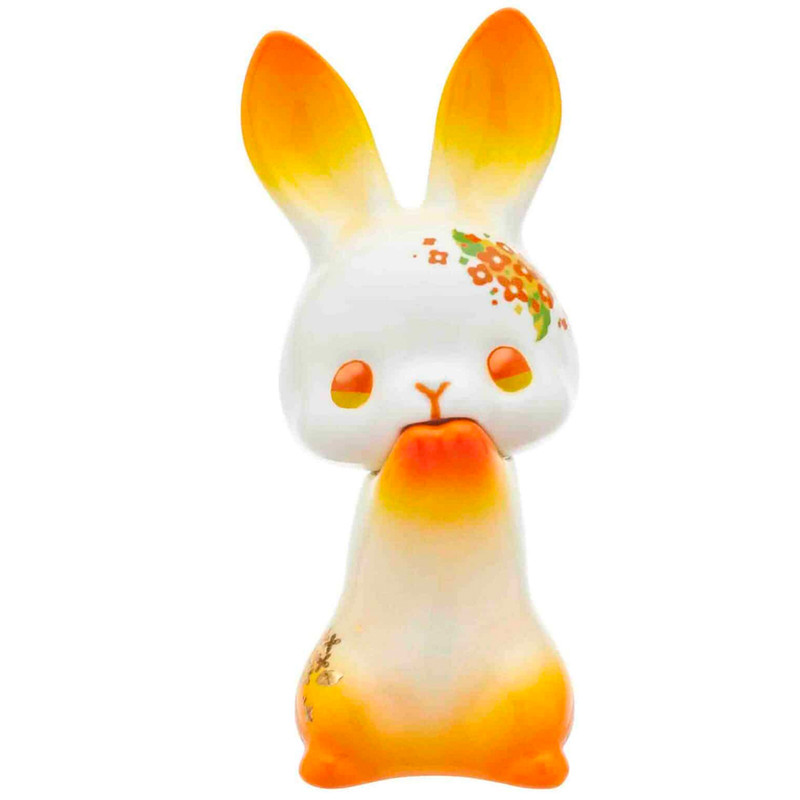 Hana Rabbit Blind Box