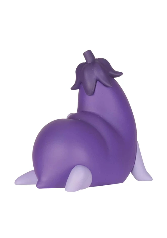 Lazy Vegetables Blind Box