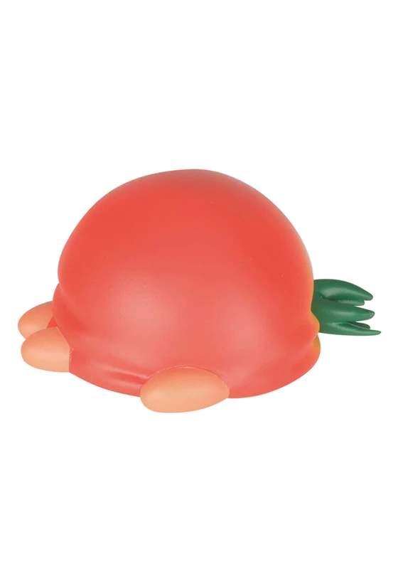 Lazy Vegetables Blind Box