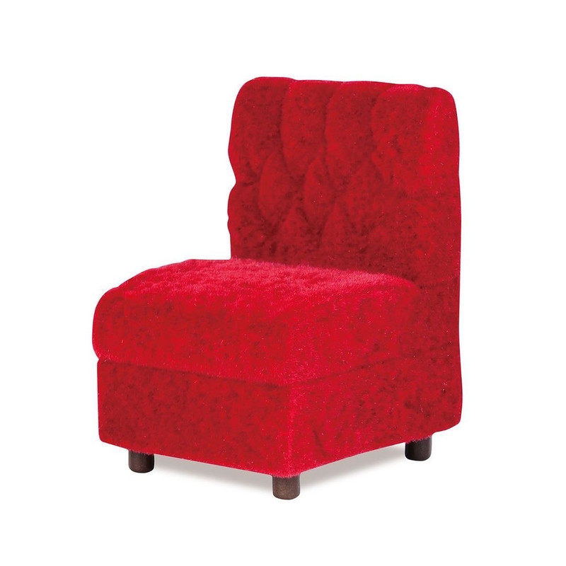 Jun-Kissa (Pure Cafe) Miniature Collection Blind Box