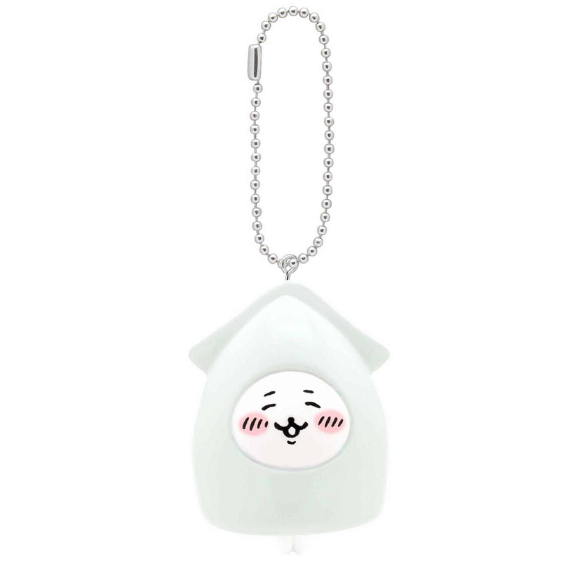 Chiikawa Foodie Mascot Charm Blind Box