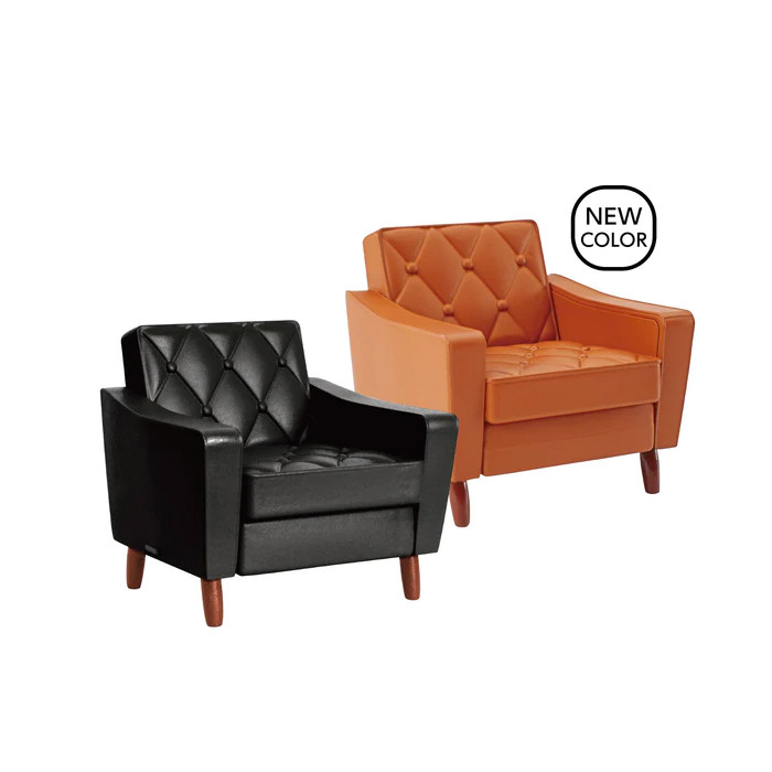 Karimoku60 Miniature Furniture Color Change Version Blind Box