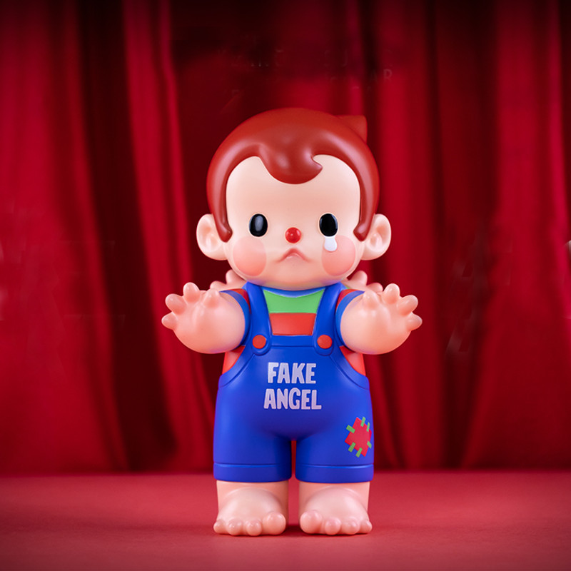 Fake Angel Sugar by Moe Double Studio PRE-ORDER SHIPS APR 2023