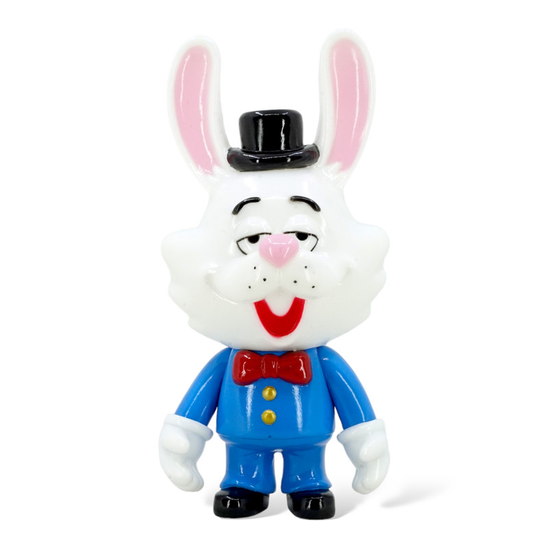 SwingBunny Mini by Swingtoys